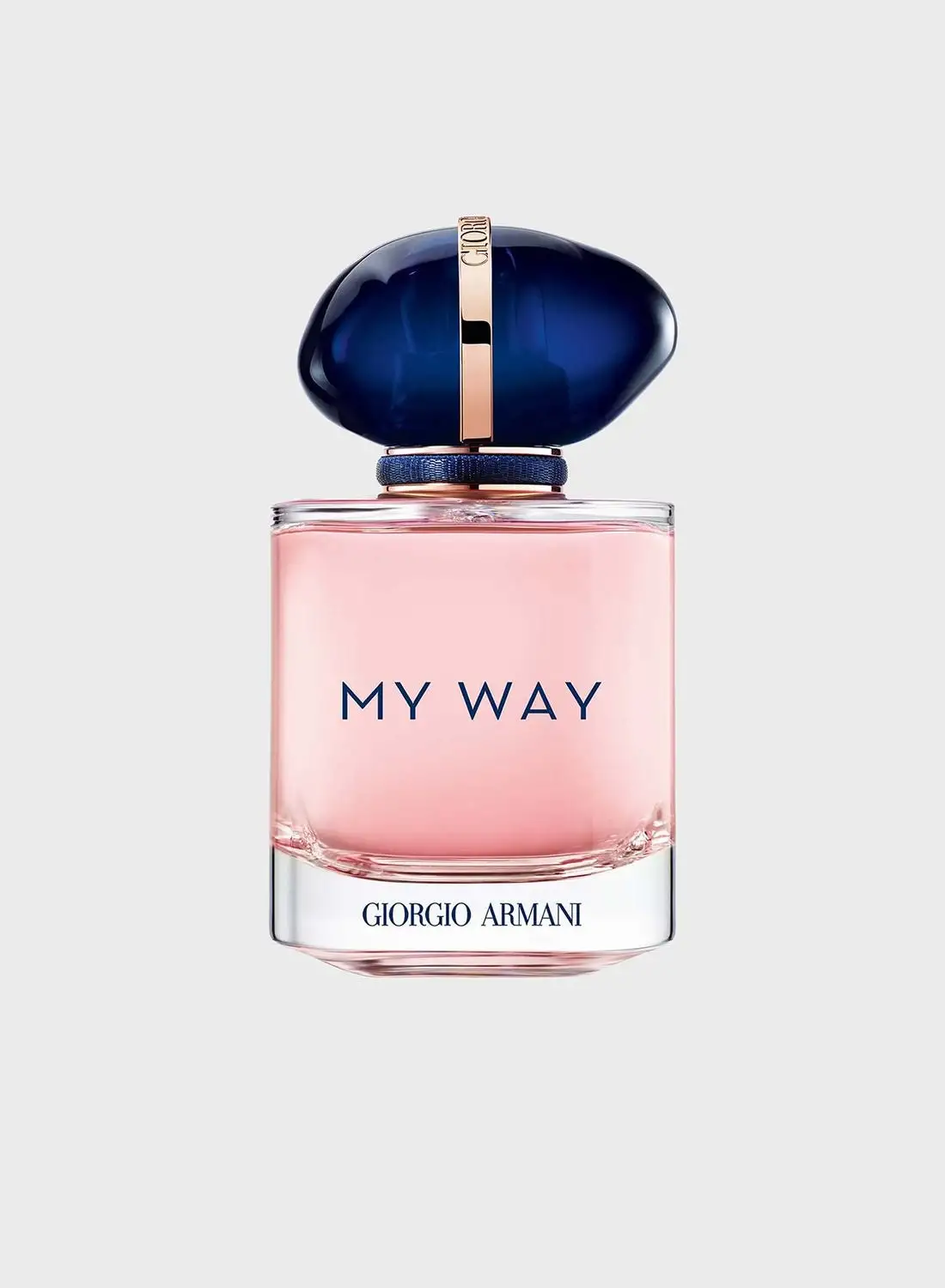 GIORGIO ARMANI My Way Eau De Parfum 50ml