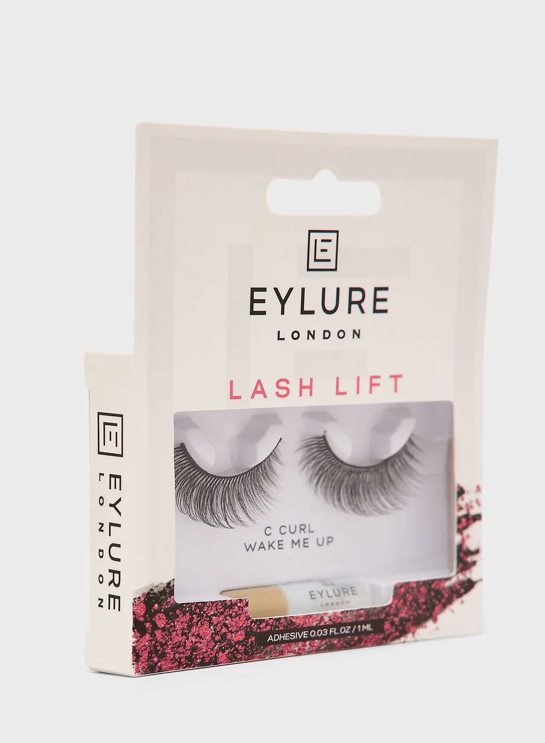 EYLURE E/L Lash Lift Wake Me Up