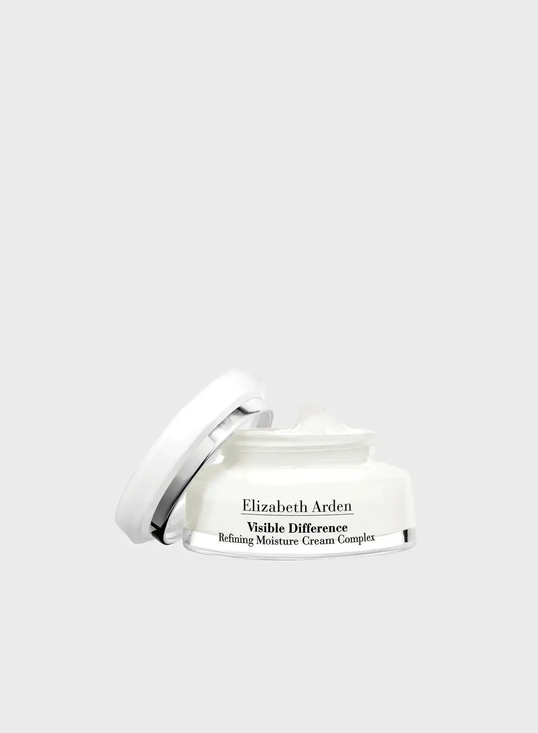 Elizabeth Arden Visible Difference Refining Moisture Cream Complex, 100Ml