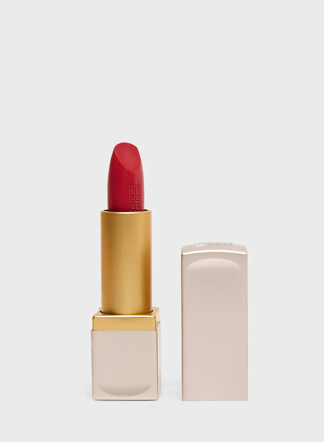 Elizabeth Arden Lip Color Lipstick- Breathless