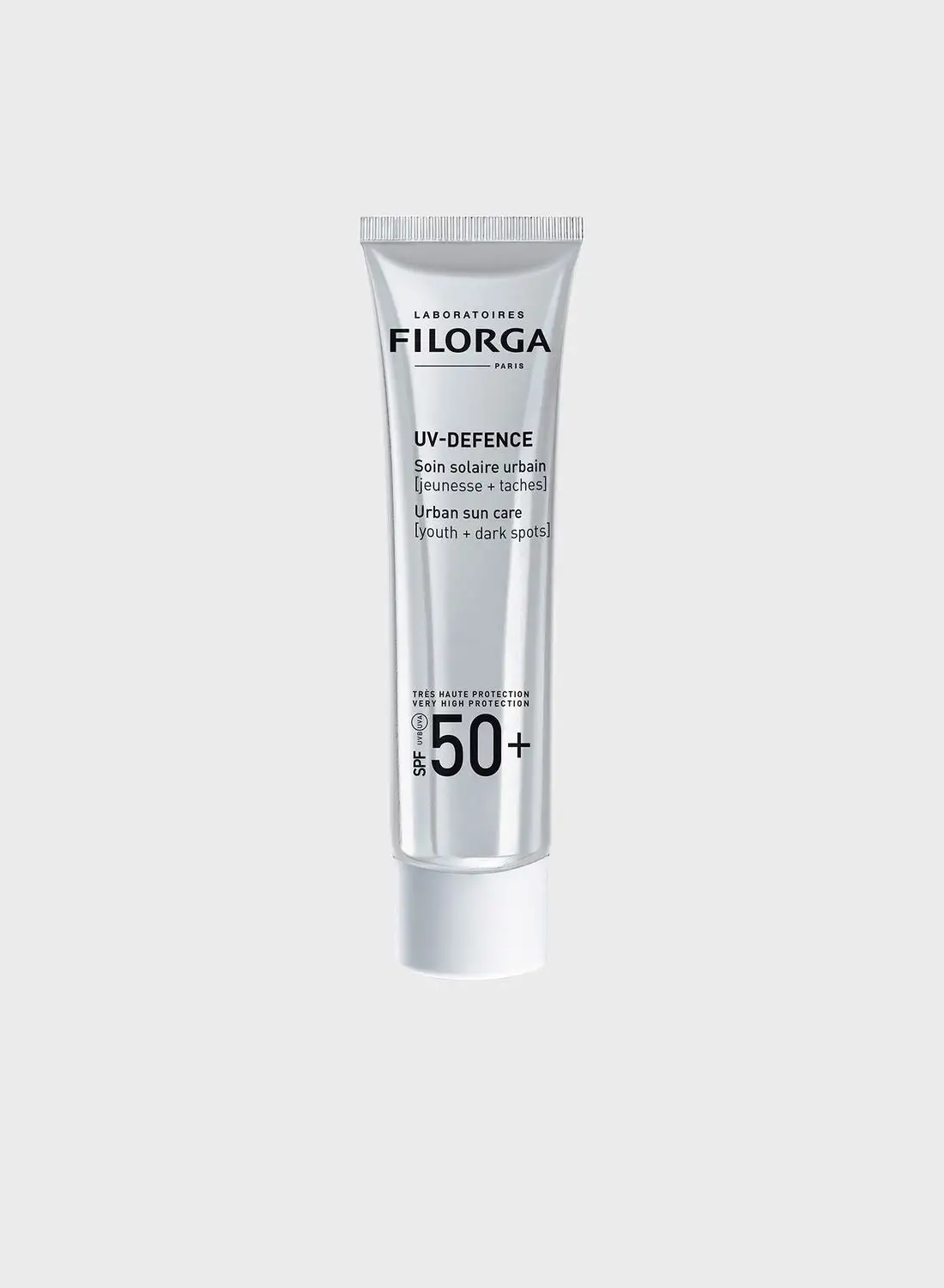 FILORGA UV-Defense Anti Ageing Anti Dark Spot Suncare 40 Ml