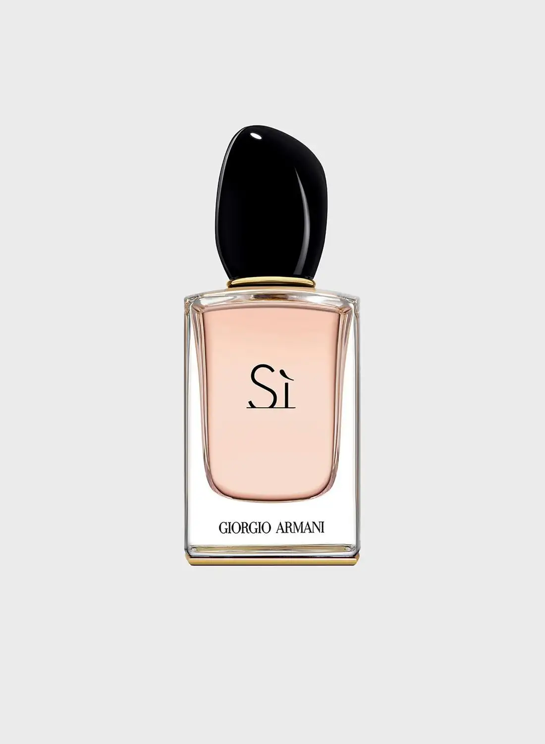 GIORGIO ARMANI Sì Eau De Parfum 50ml