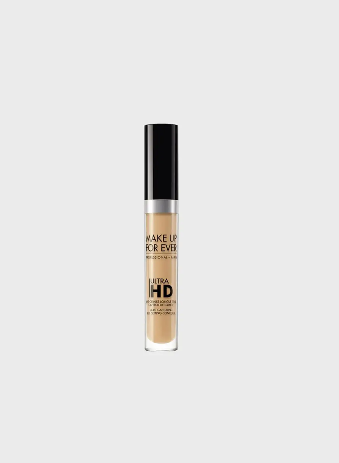 MAKE UP FOR EVER Ultra HD Concealer - 31.5 Biscuit