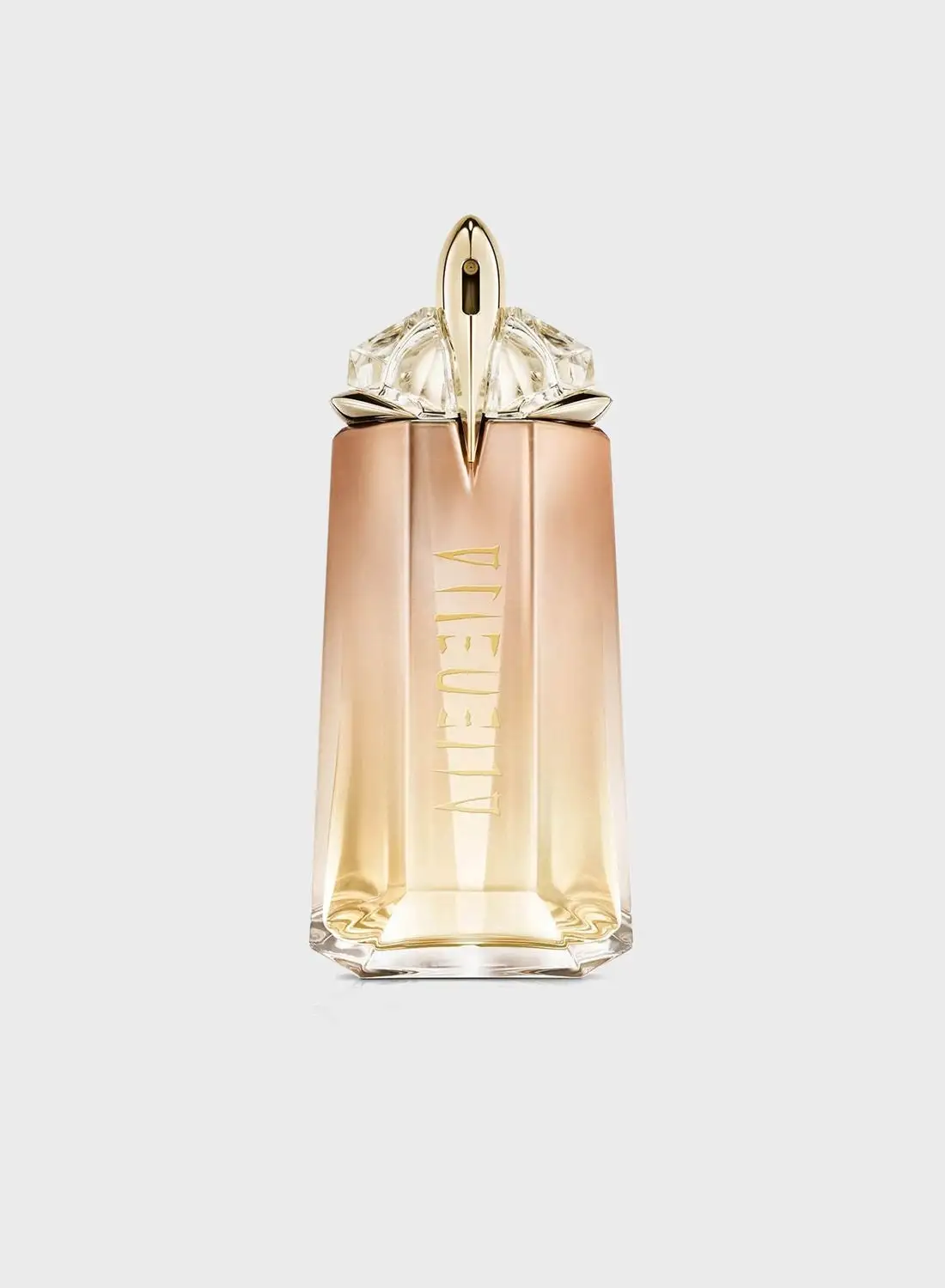 Mugler Mugler Alien Goddess Supra Flora Eau De Parfum 90Ml