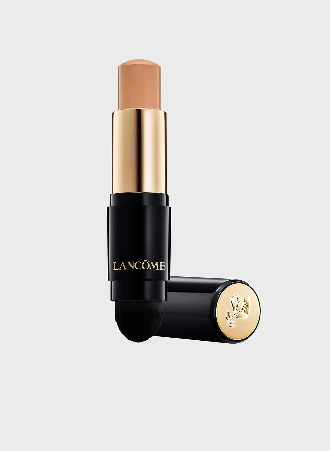 LANCOME Teint Idole Ultra Wear Stick Foundation 09