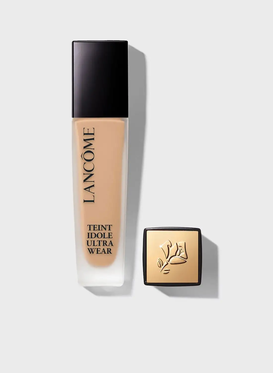 LANCOME Teint Idole Ultra Wear Foundation - 240W