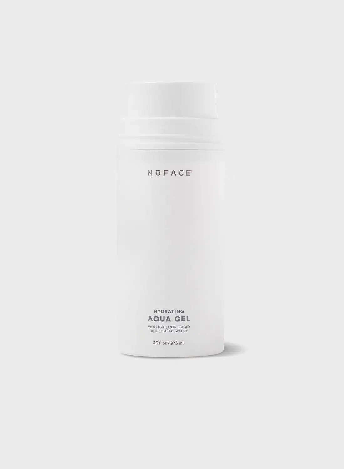 Nuface Aqua Gel 97ml