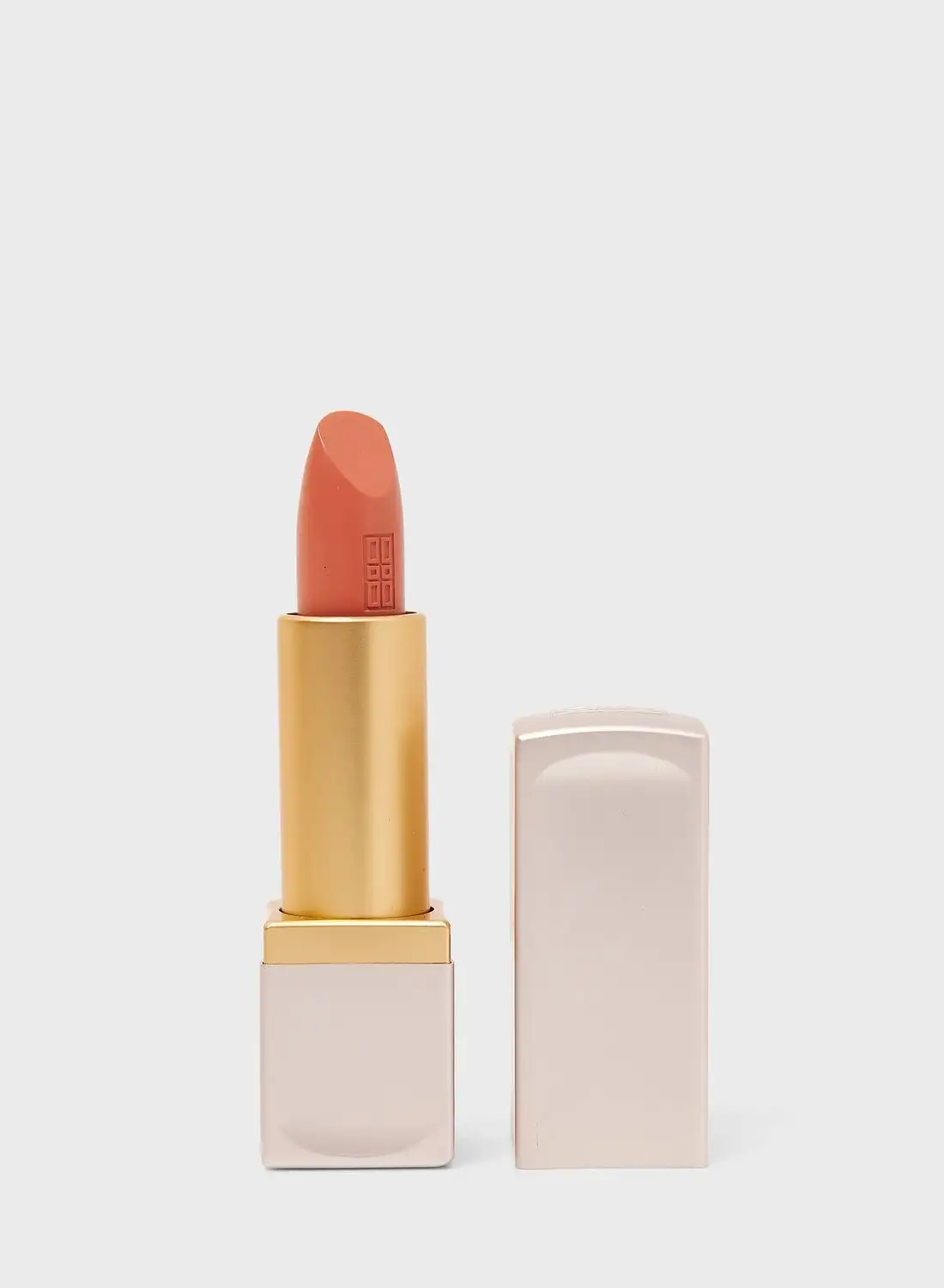 Elizabeth Arden Lip Color Lipstick- Notably Nude