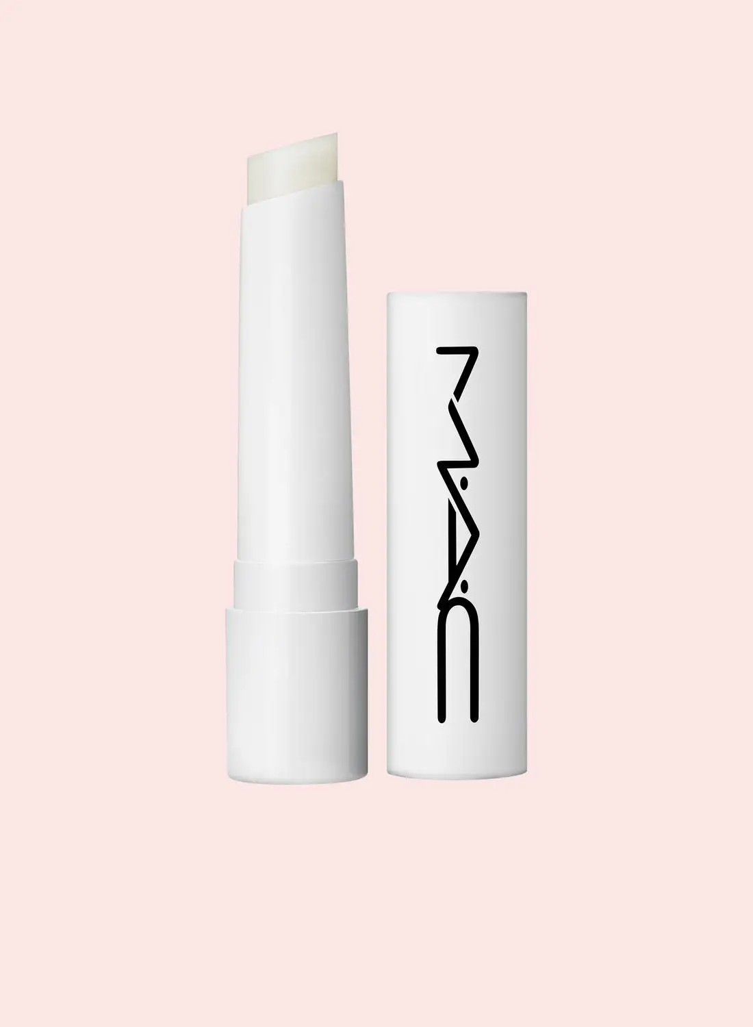 MAC Cosmetics Squirt 3D Plumping Gloss in Stick - Clear