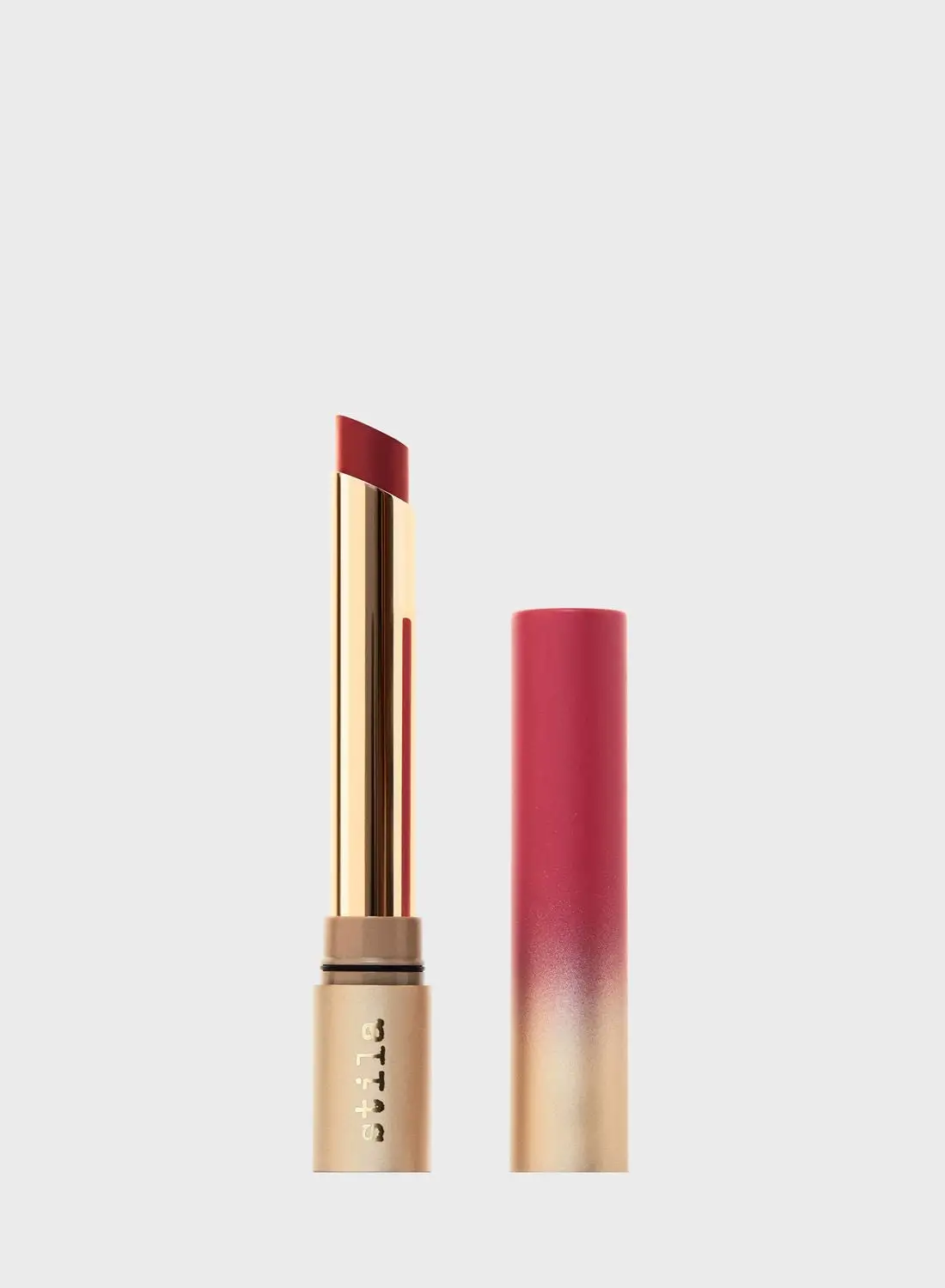 stila Stay All Day® Matte Lip Color - First Kiss