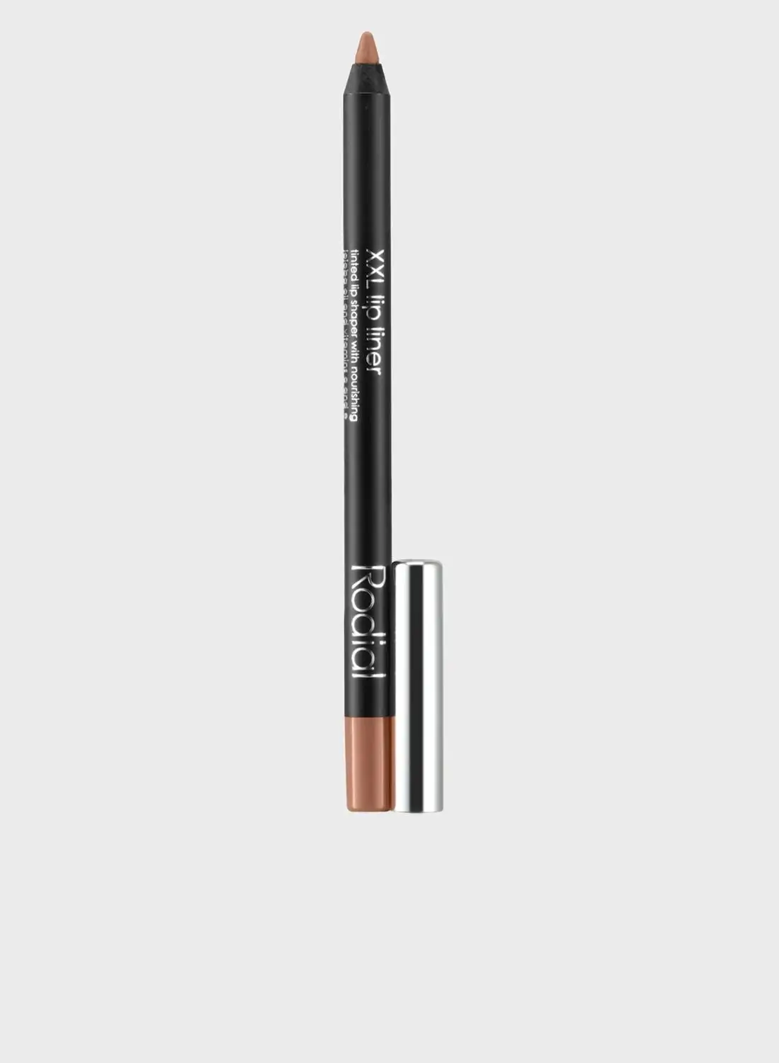 Rodial Xxl Lip Liner Pink Expresso