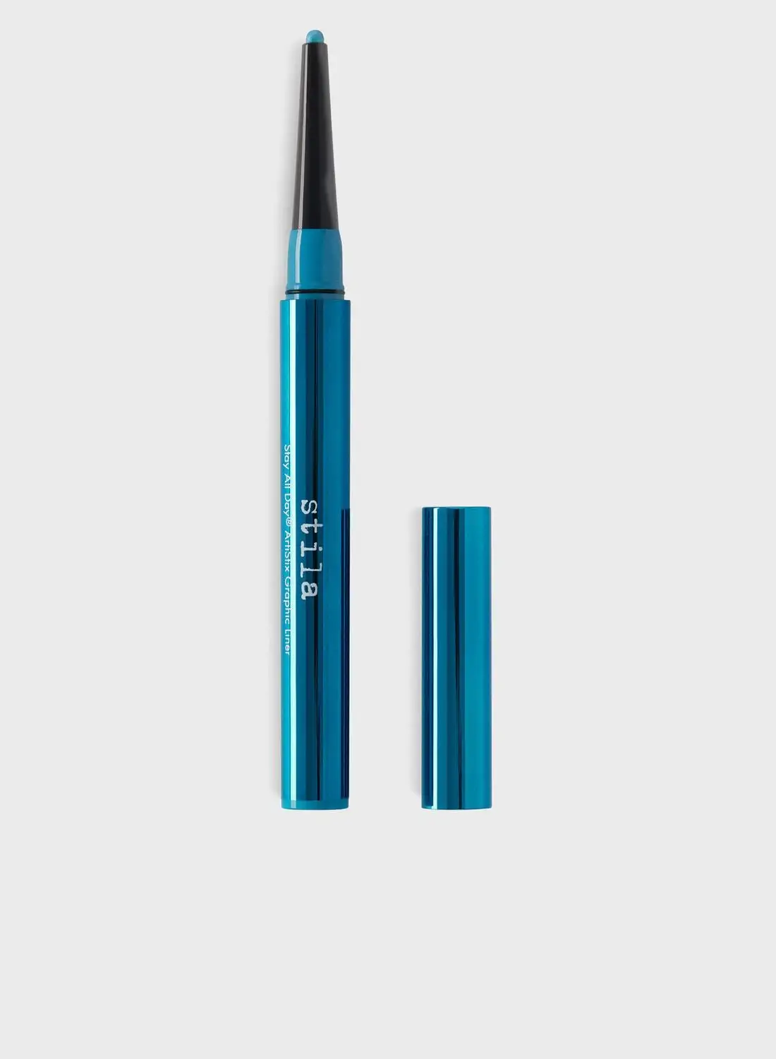 stila Stay All Day® Artistix Graphic Liner - Jitterbug