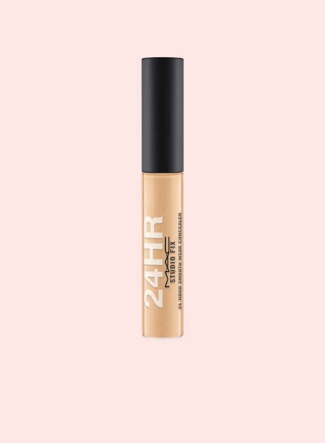 MAC Cosmetics Studio Fix 24-Hour Smooth Wear Concealer - NC35