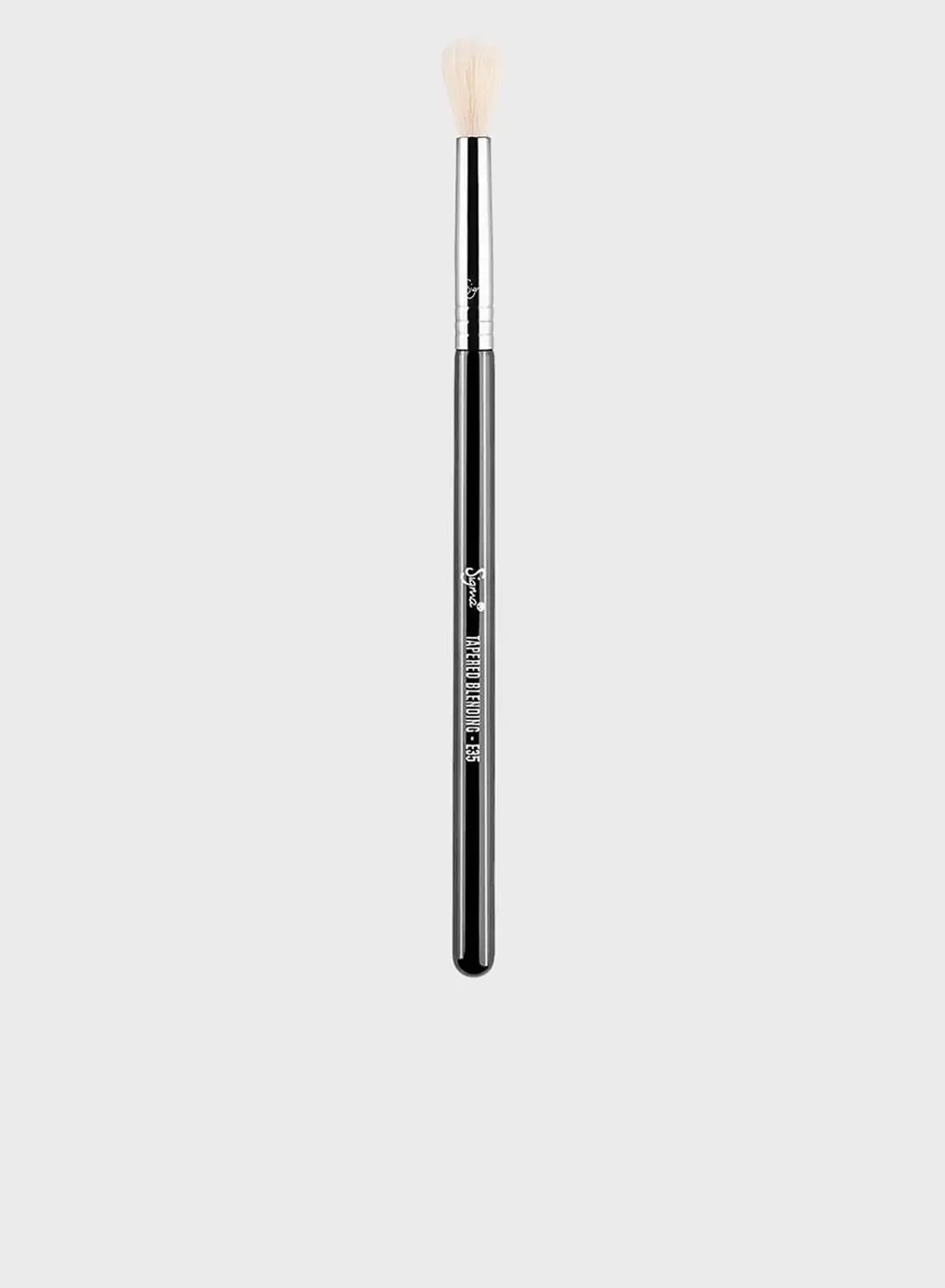 Sigma Beauty E35 - Tapered Blending Brush