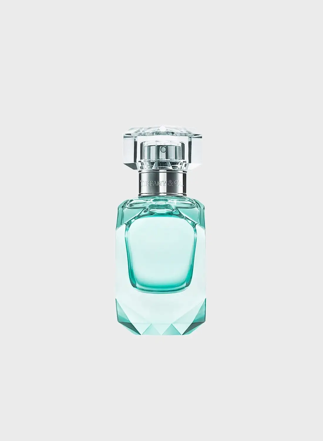 Tiffany Co Tiffany Intense Eau De Parfum 30ml