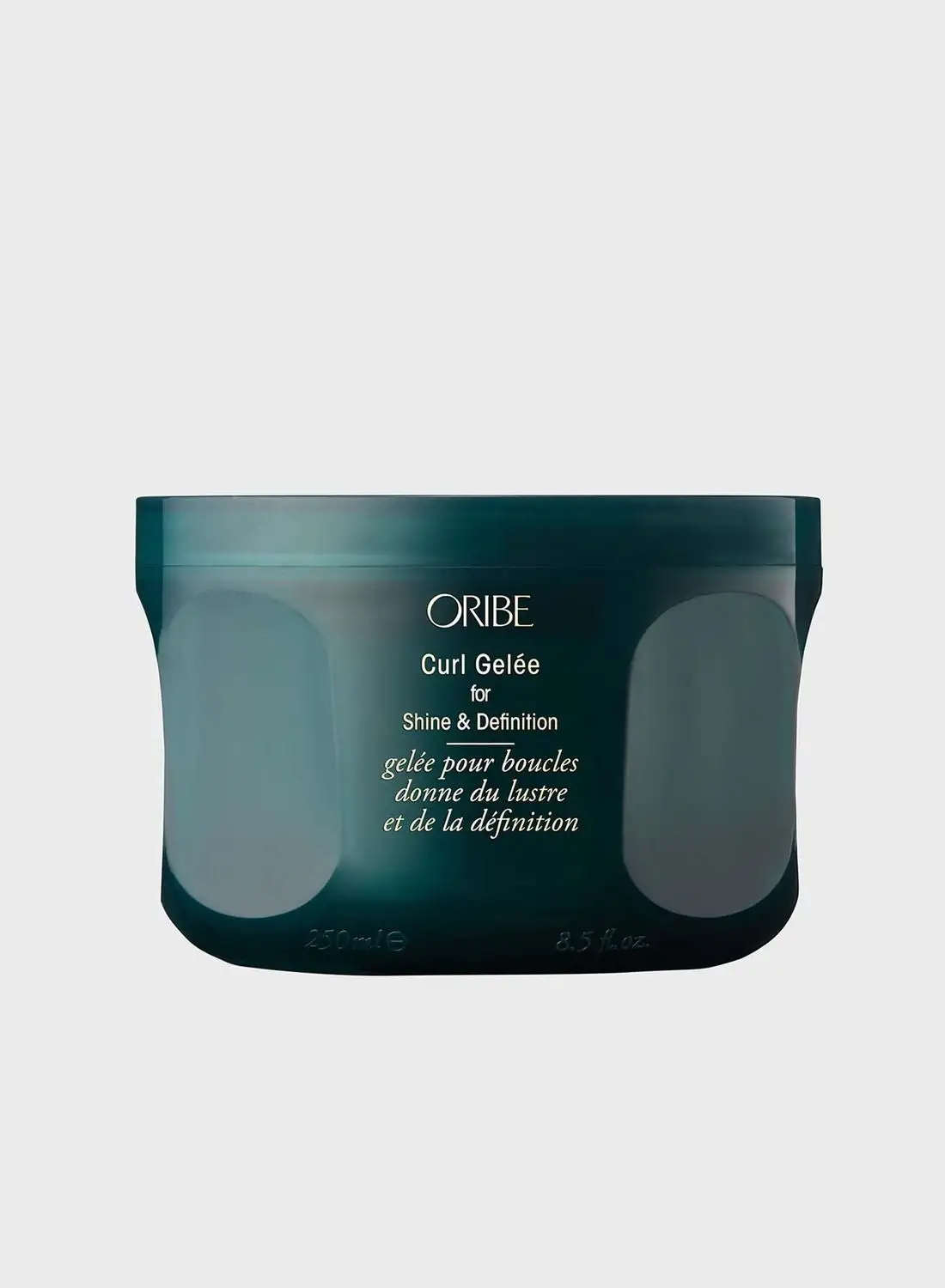 ORIBE Curl Gelee for Shine & Definition 250ml