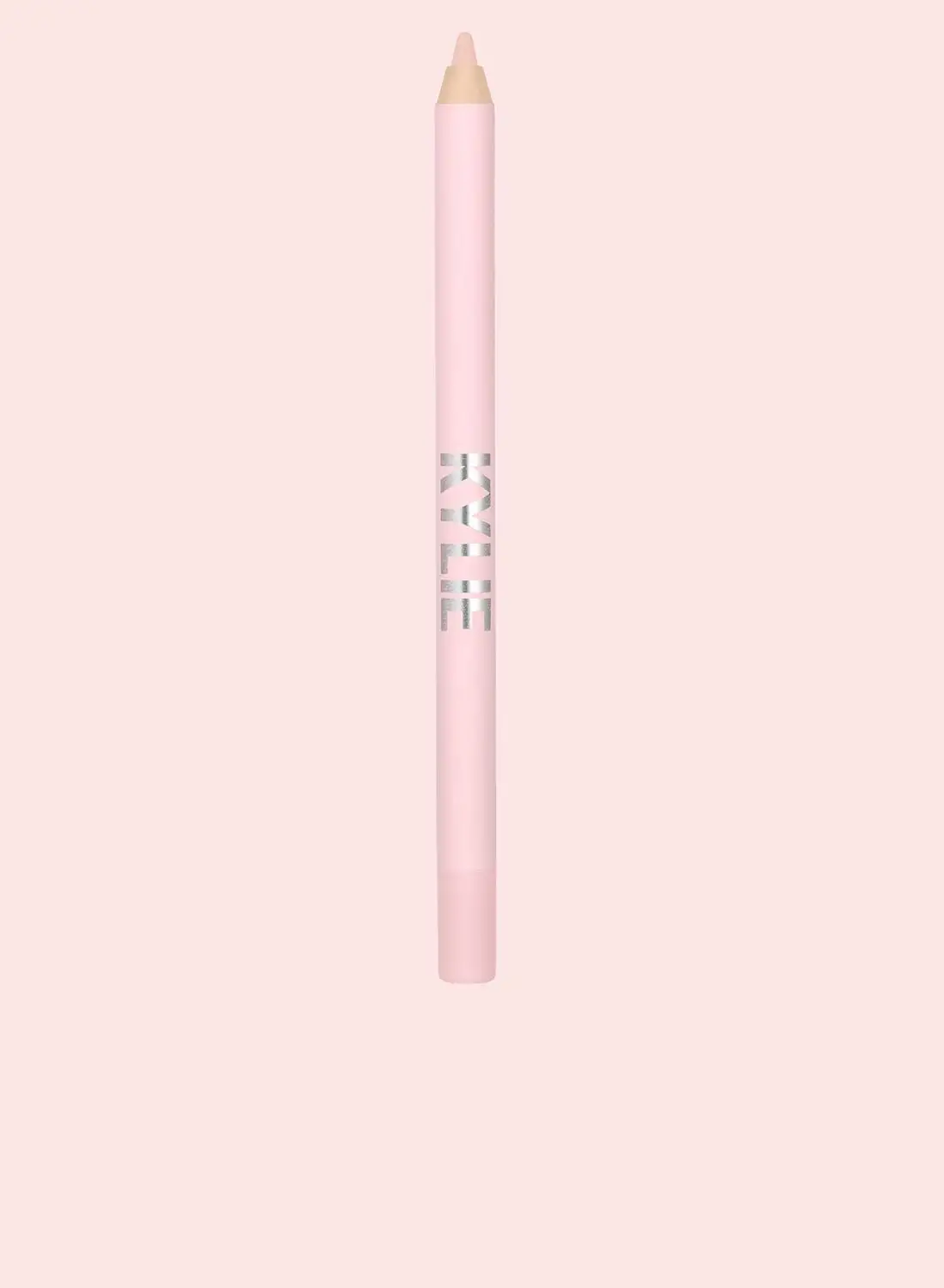 Kylie Cosmetics Kyliner Waterproof Gel Eyeliner Pencil - 008 - Kylie Pink