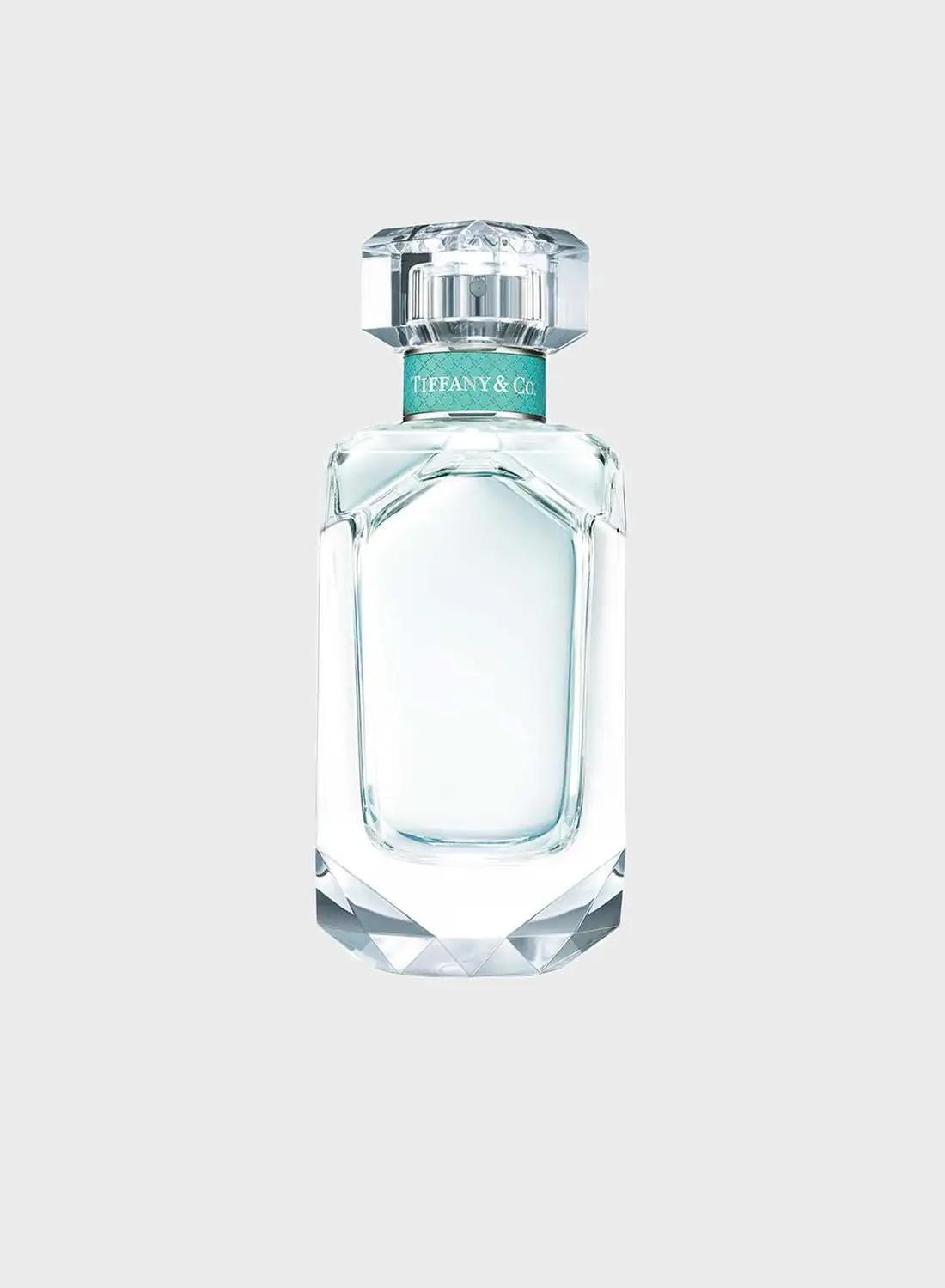 Tiffany Co Tiffany Signature Eau De Parfum 75ml