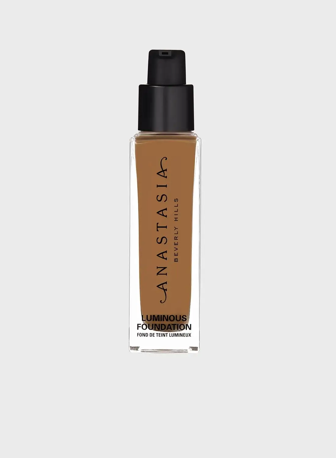 ANASTASIA BEVERLY HILLS Luminous Foundation - 420C