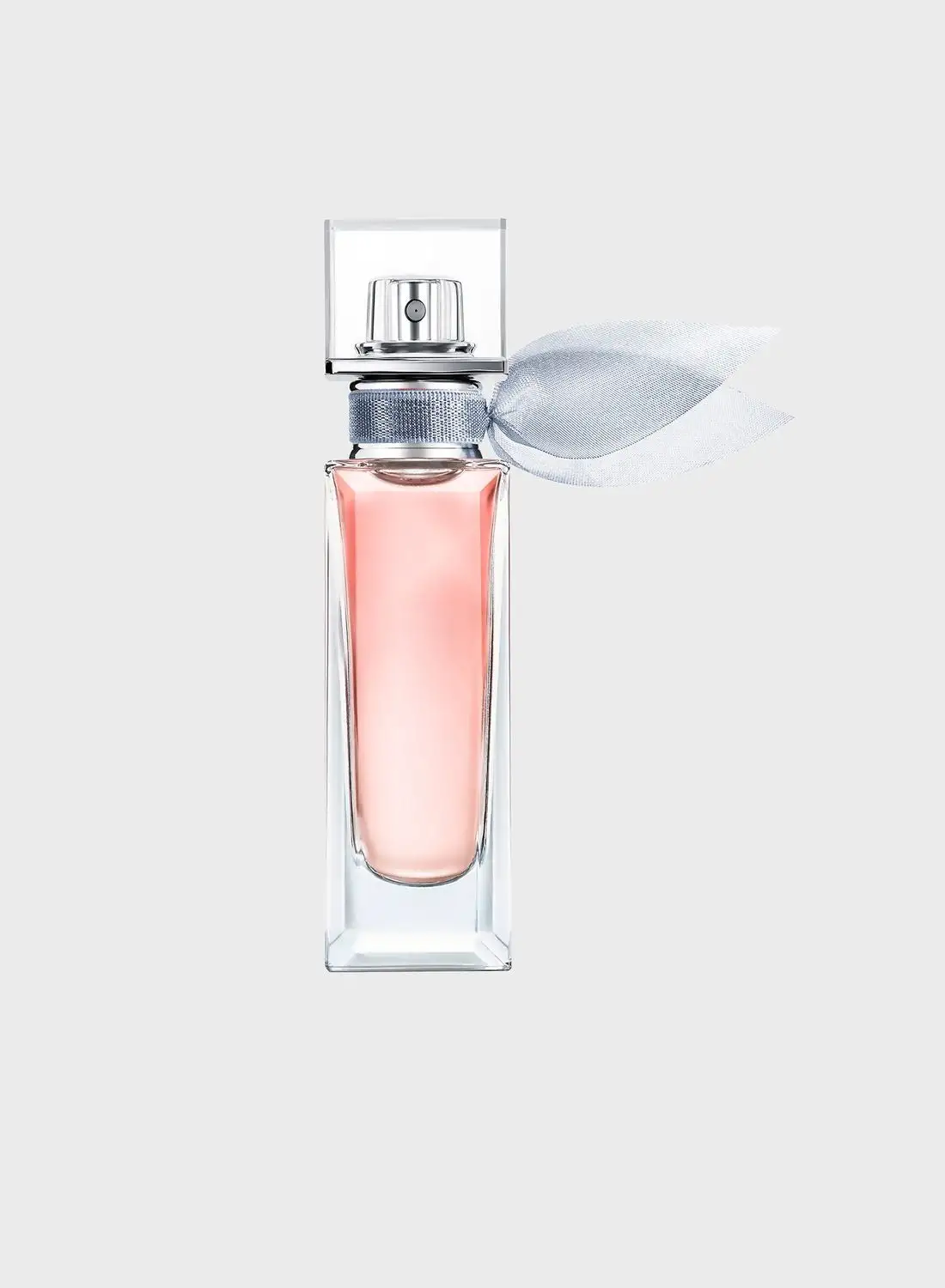 LANCOME La Vie Est Belle Eau De Parfum Happiness Shot - 15Ml