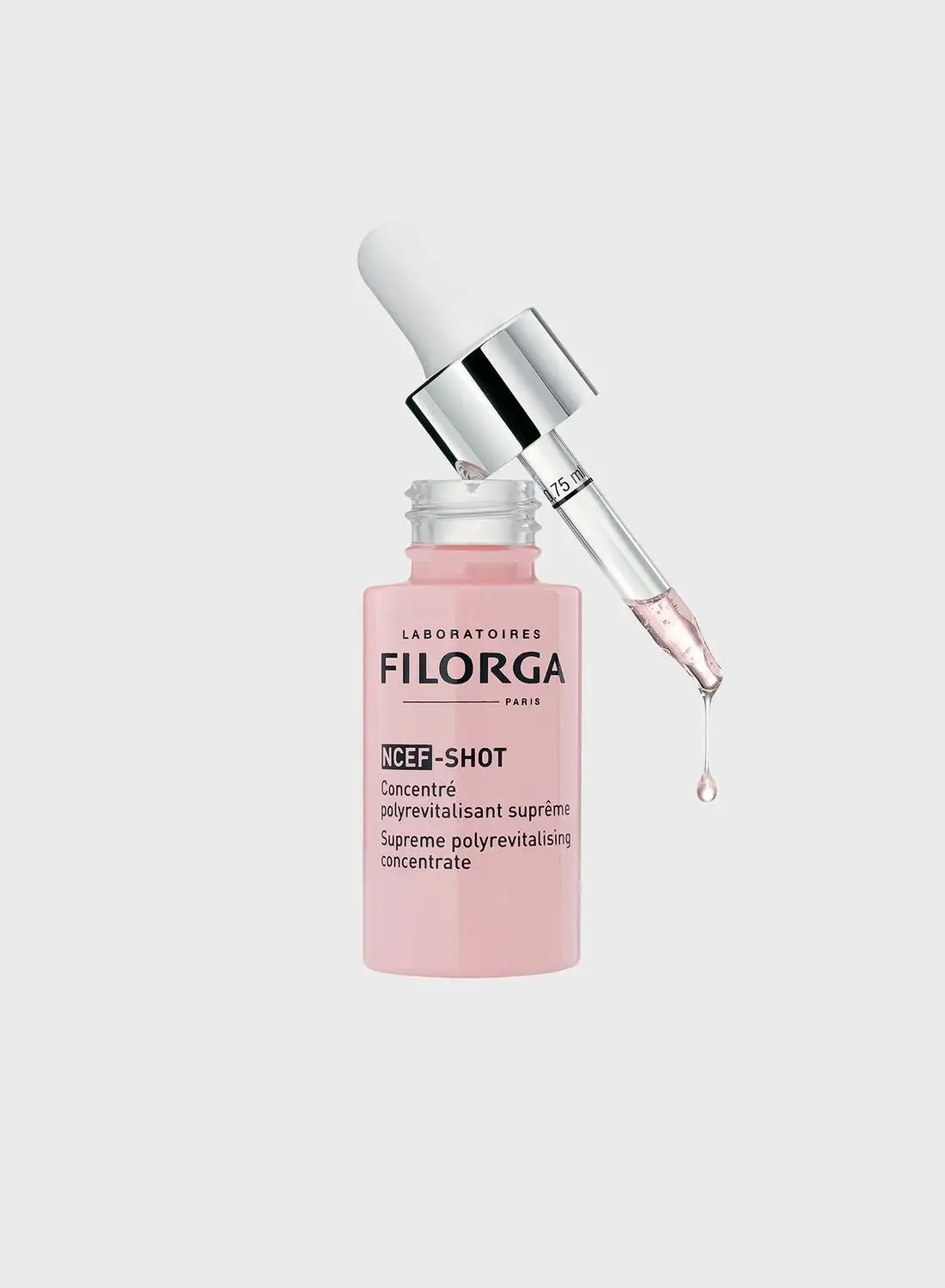 FILORGA Ncef Shot 15 Ml