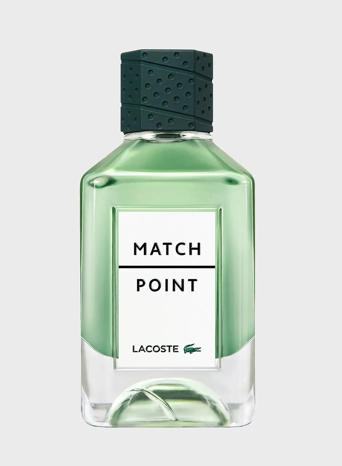 LACOSTE Lacoste Match Point Eau de Toilette 100 ml