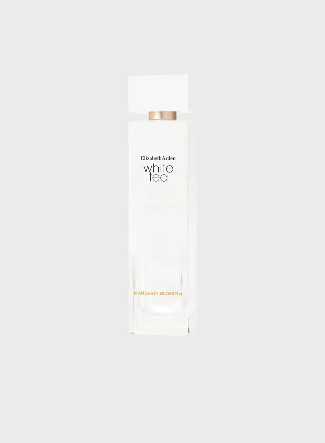 Elizabeth Arden White Tea Mandarin Blossom Eau de Toilette 100ml