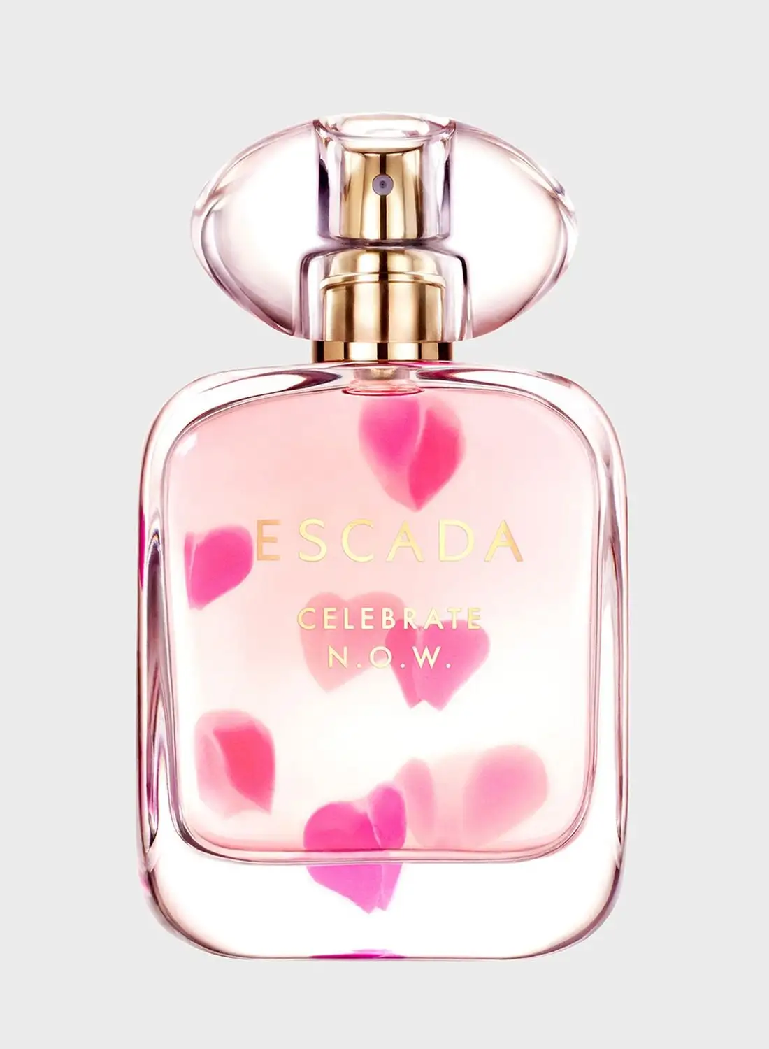 ESCADA Escada Celebrate Now Eau de Parfum 80ml