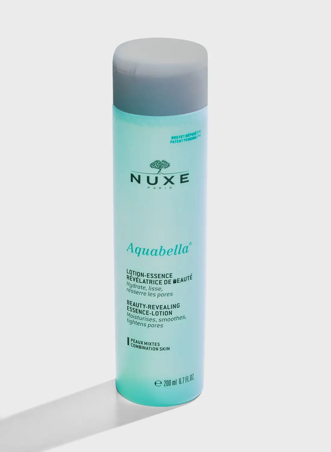 NUXE Aquabella Beauty Revealing Essence Lotion 200ml