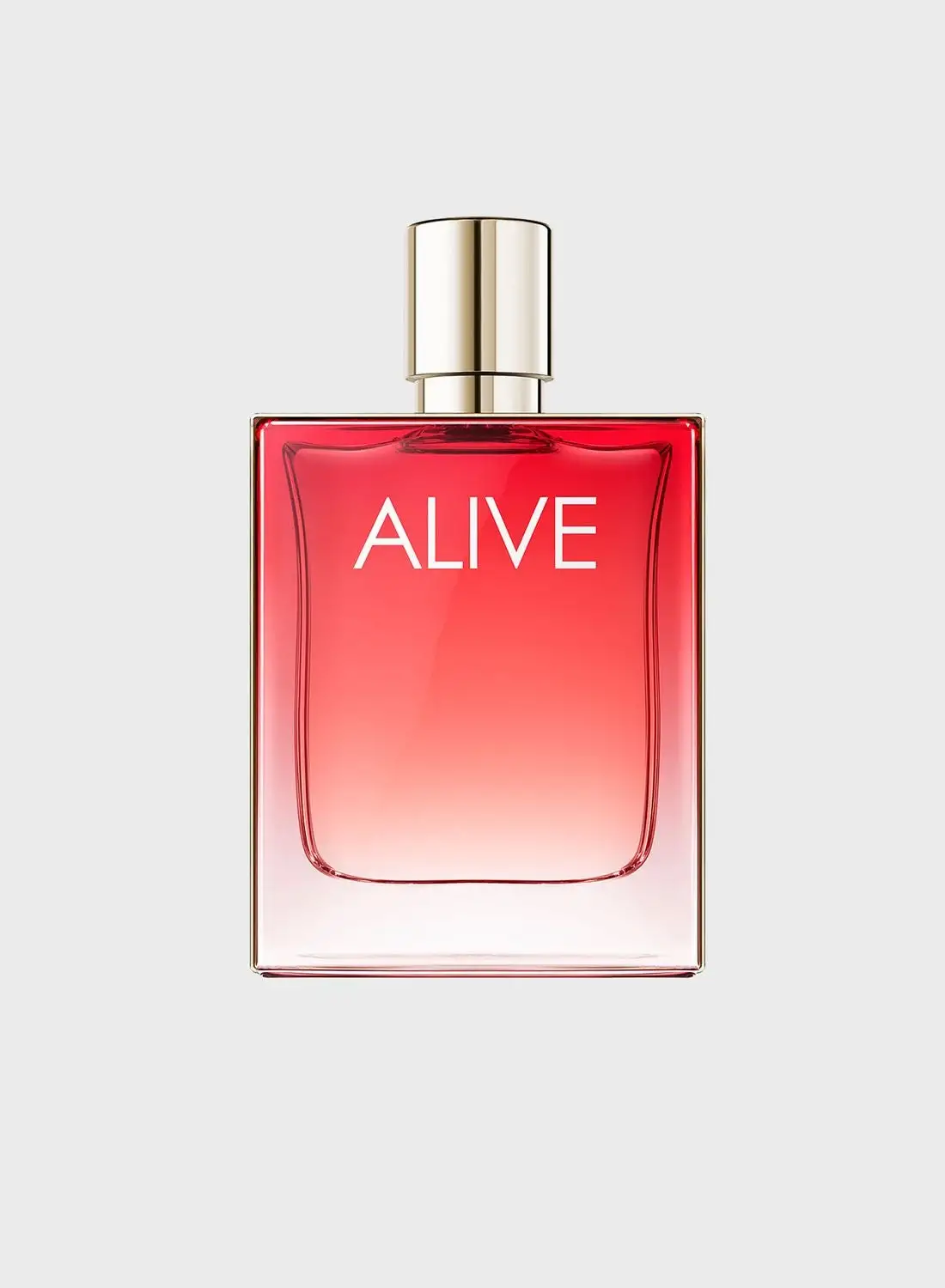 BOSS Alive Eau De Parfum Intense 80Ml