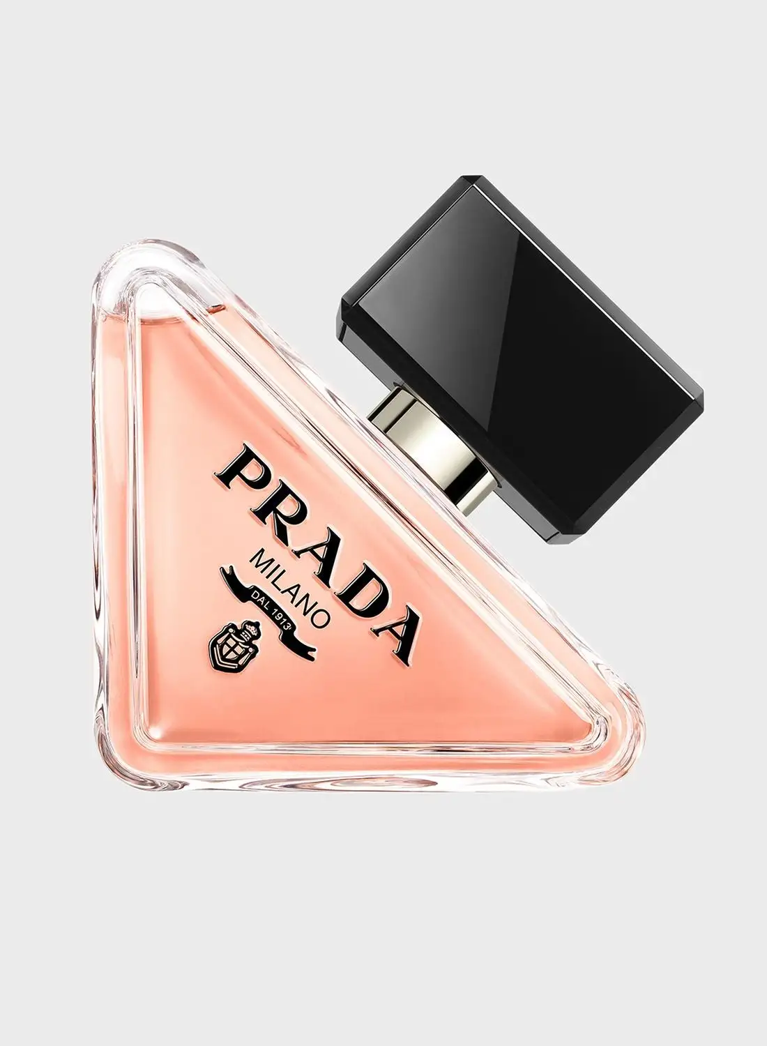 PRADA Paradoxe Eau De Parfum 50ML