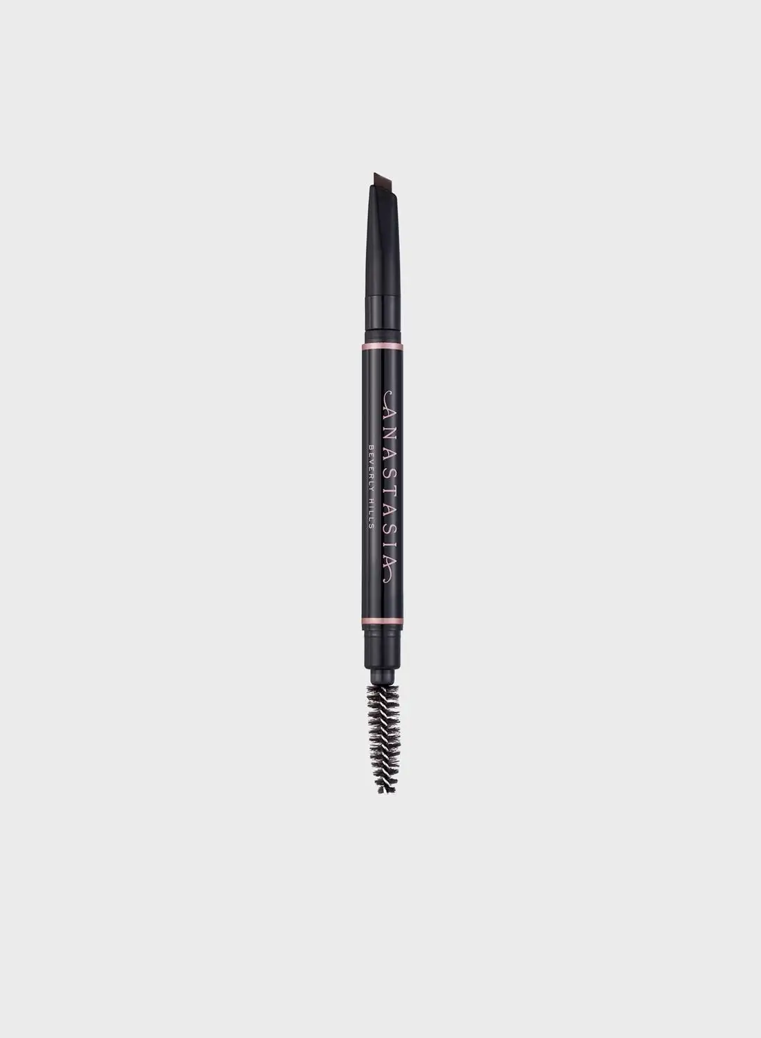 ANASTASIA BEVERLY HILLS Brow Definer - Dark Brown