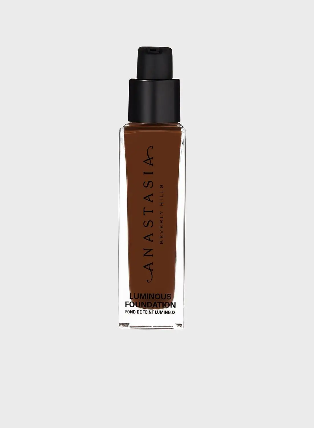 ANASTASIA BEVERLY HILLS Luminous Foundation - 550W