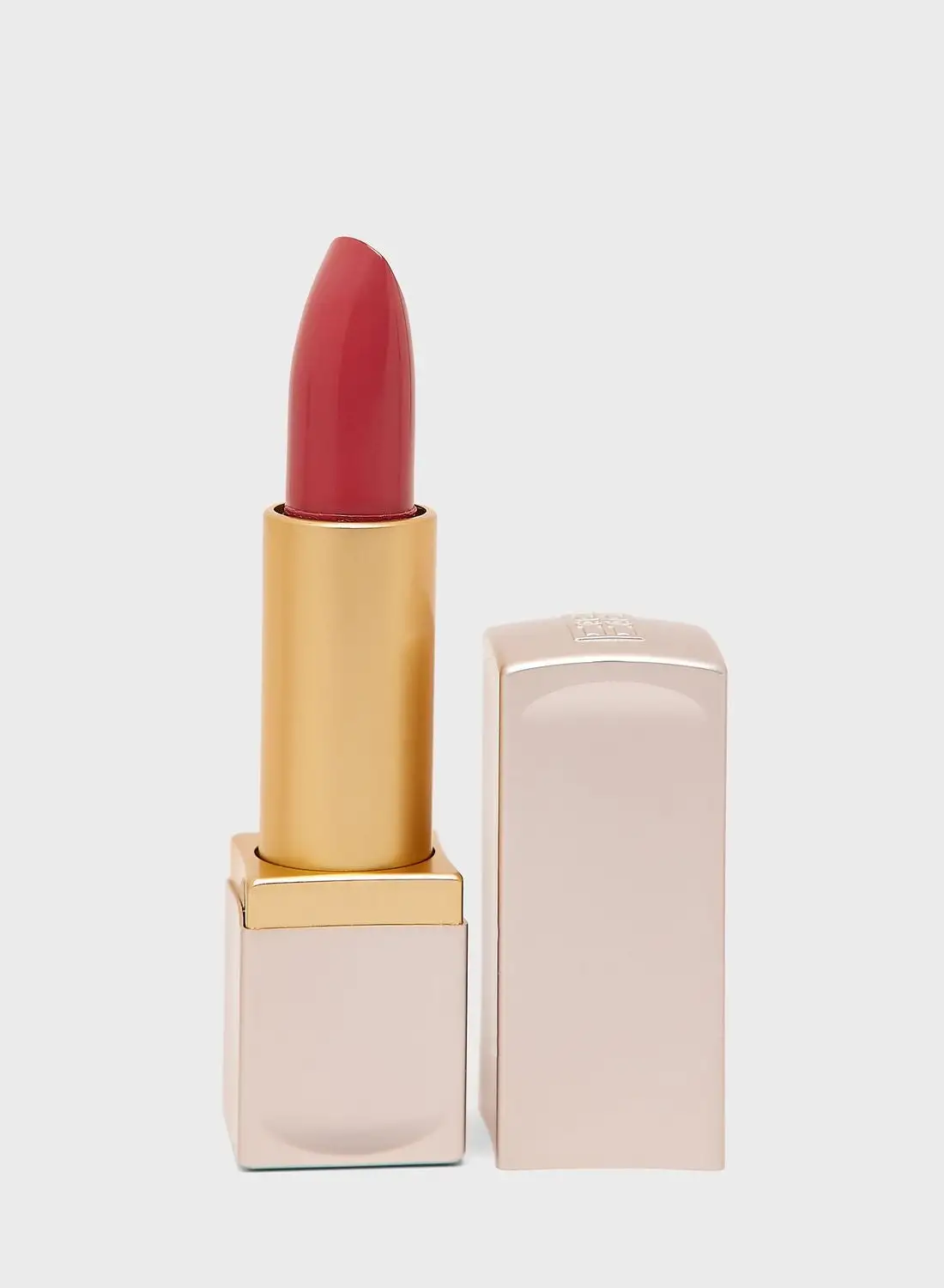 Elizabeth Arden Lip Color Lipstick- Rose Petal