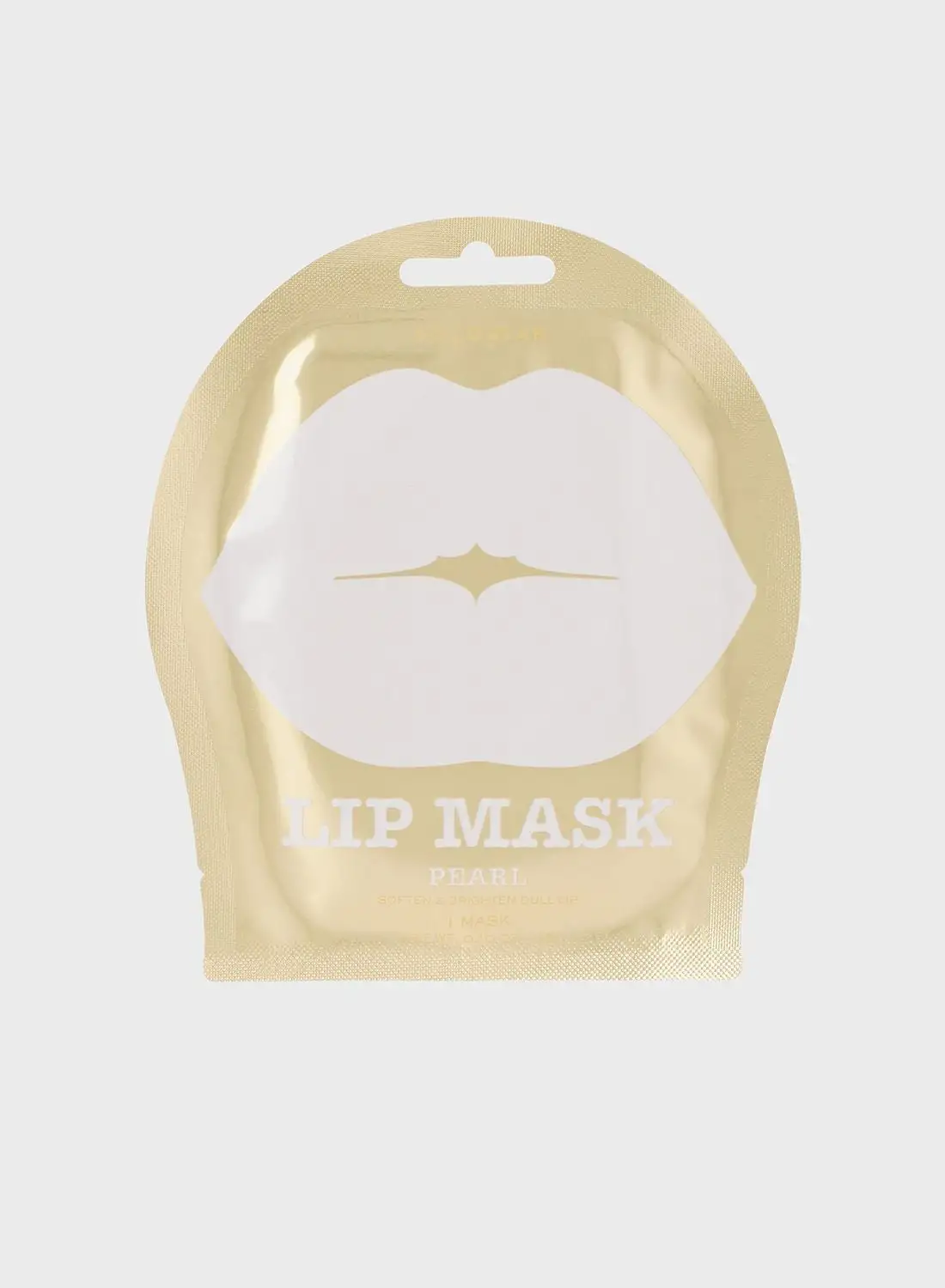 KOCOSTAR Pearl Lip Mask