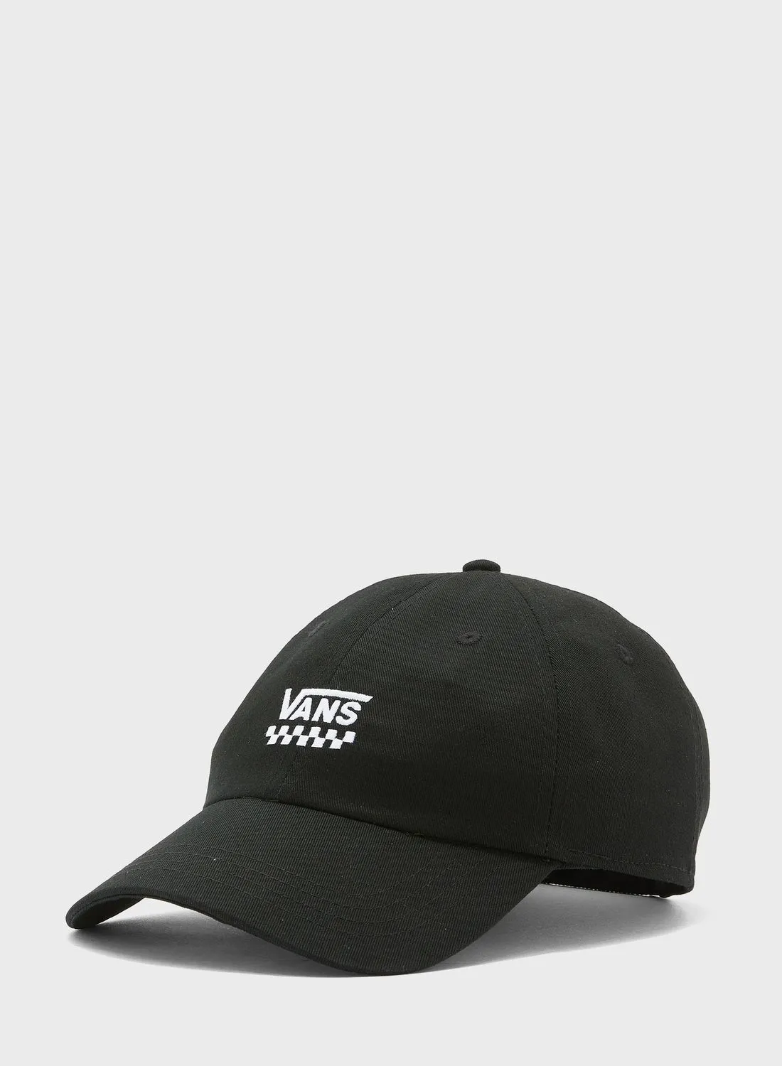 VANS Court Side Cap