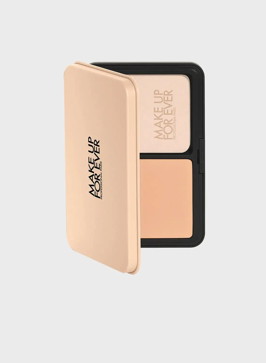 MAKE UP FOR EVER HD SKIN POWDER FOUNDATION