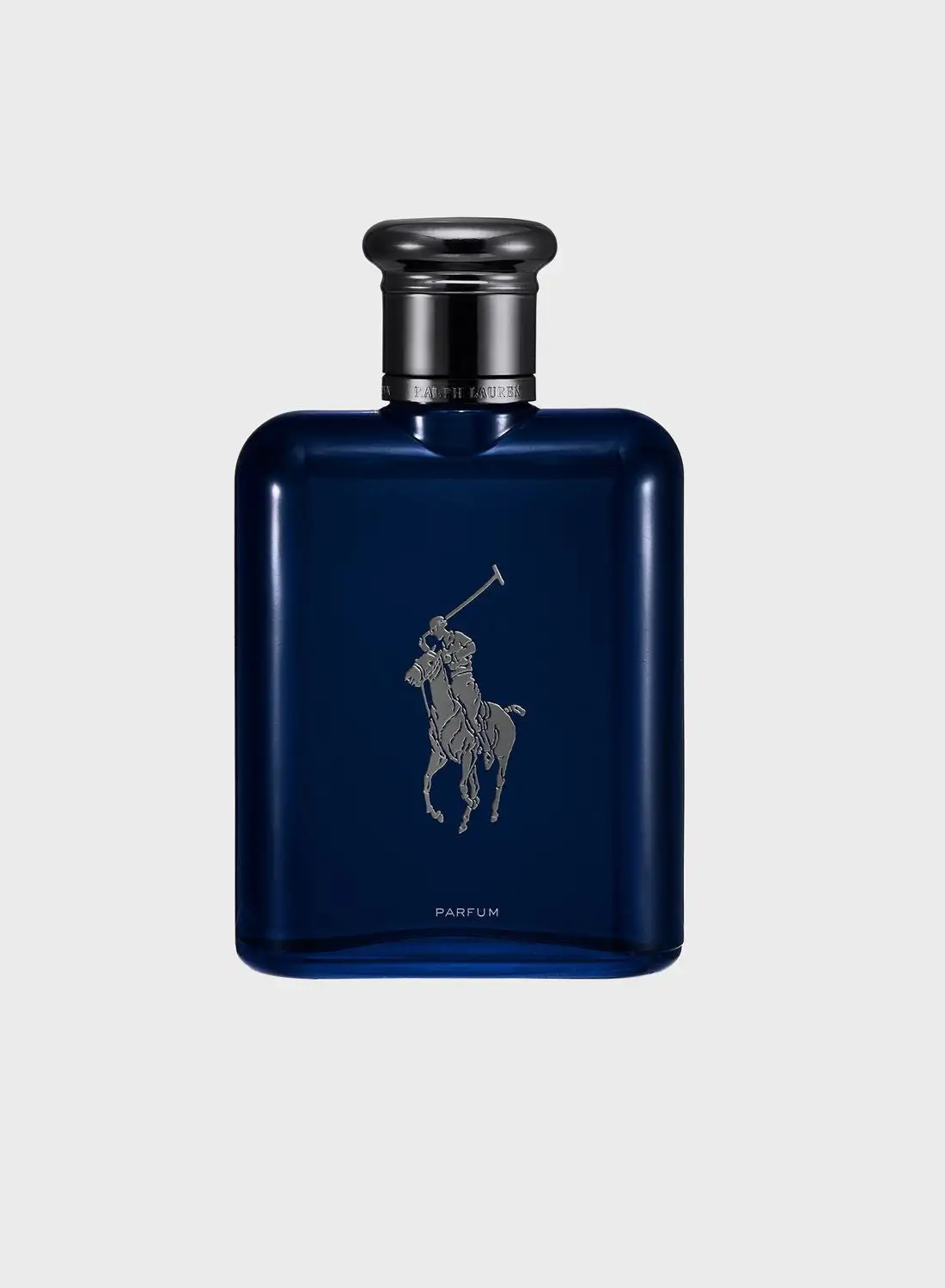 RALPH LAUREN Ralph Lauren Polo Blue Parfum 125Ml