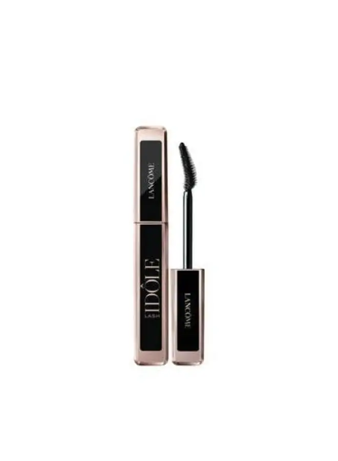 LANCOME Lash Idôle Mascara Travel Size