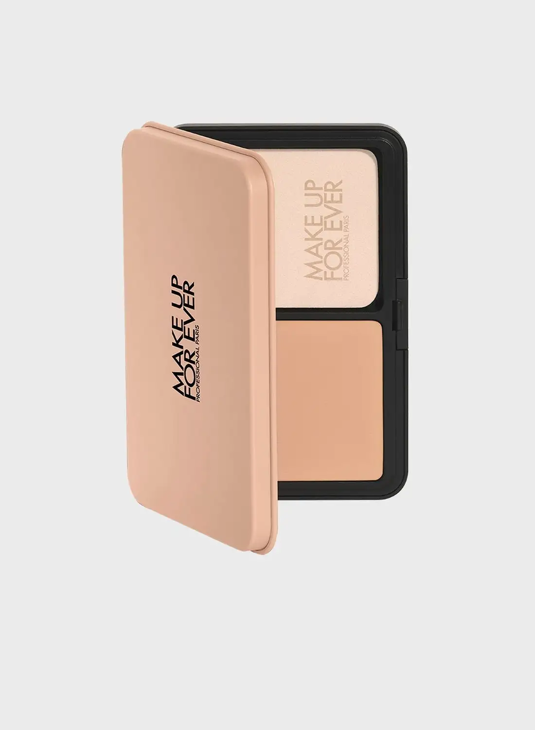 MAKE UP FOR EVER HD SKIN POWDER FOUNDATION