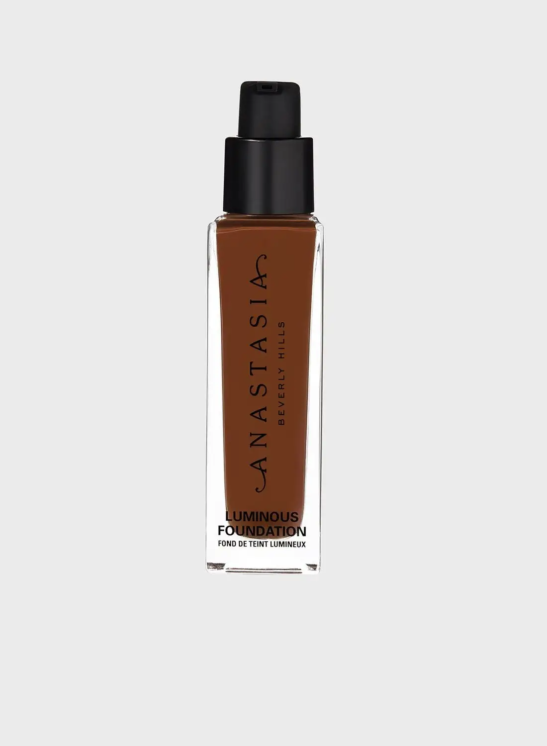 ANASTASIA BEVERLY HILLS Luminous Foundation - 530N