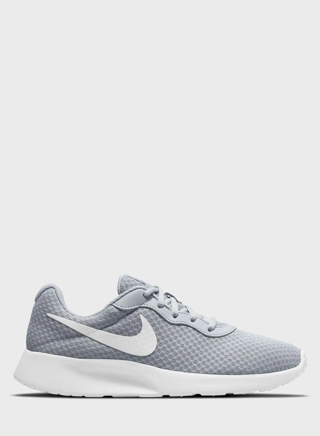 Nike Tanjun M2Z2