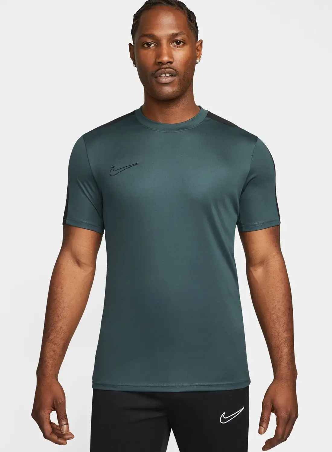 Nike Dri-Fit Acd23 T-Shirt