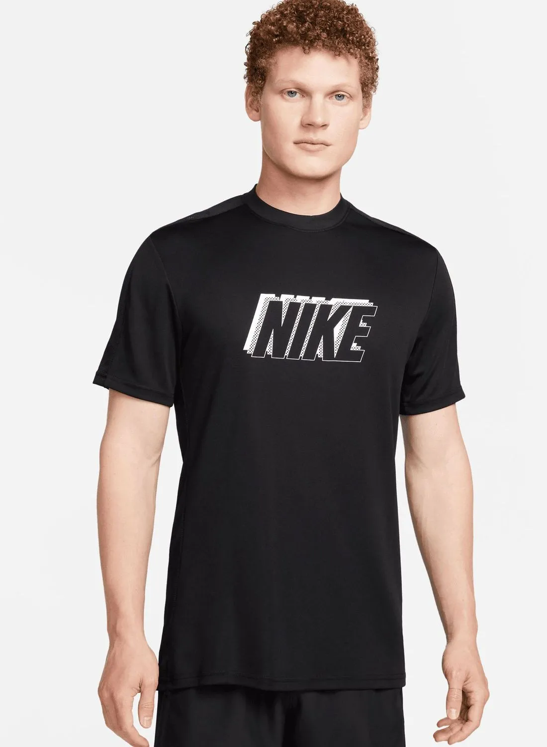 Nike Dri-Fit Acd23 T-Shirt