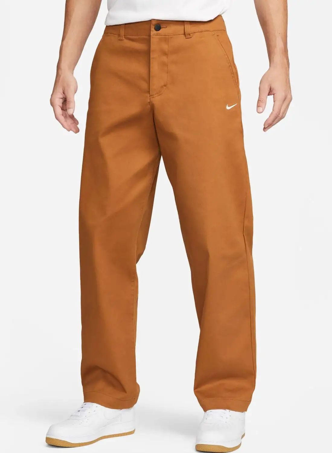 Nike Essential Chino Pants