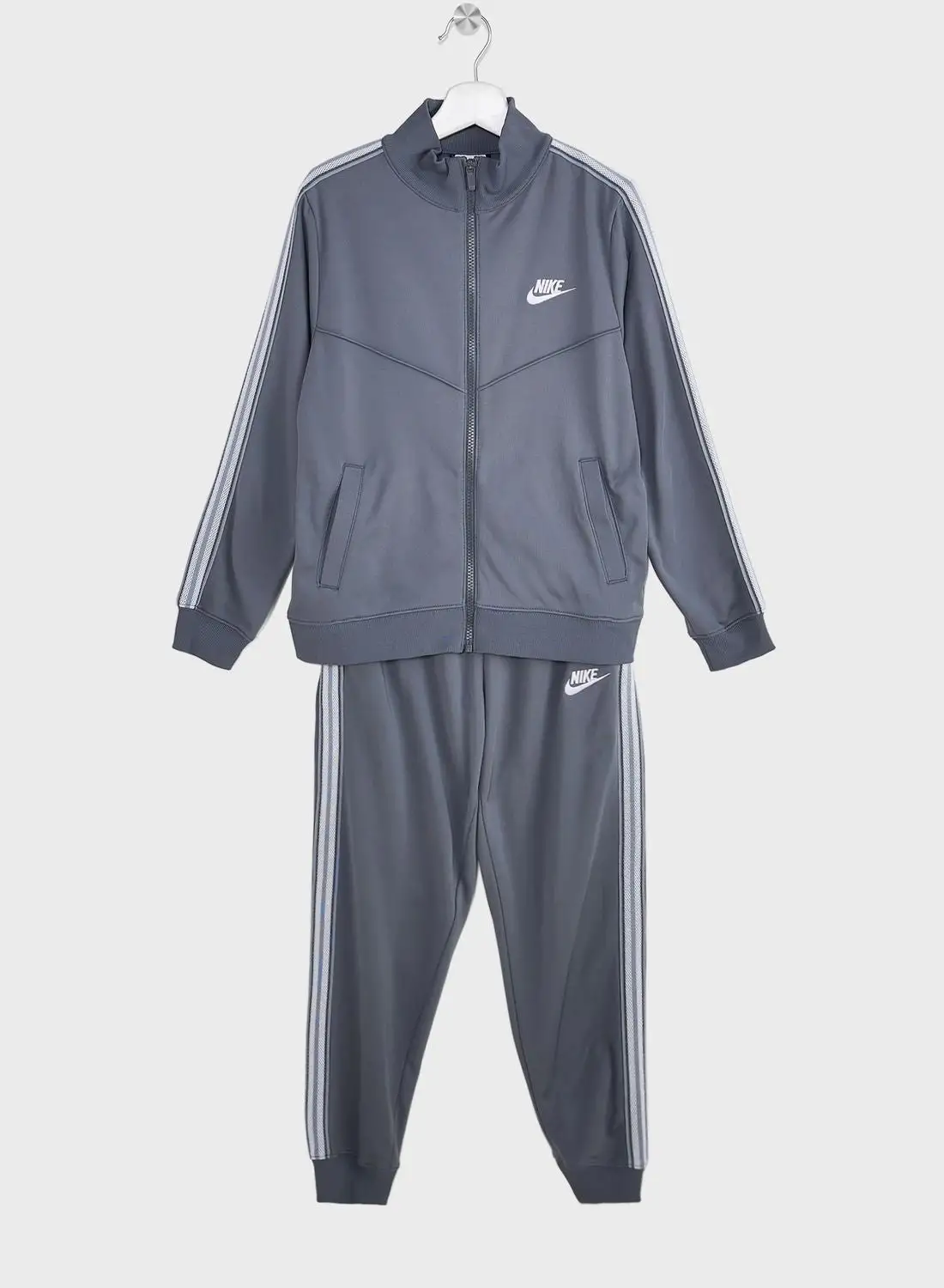 Nike Youth Nsw Tracksuit