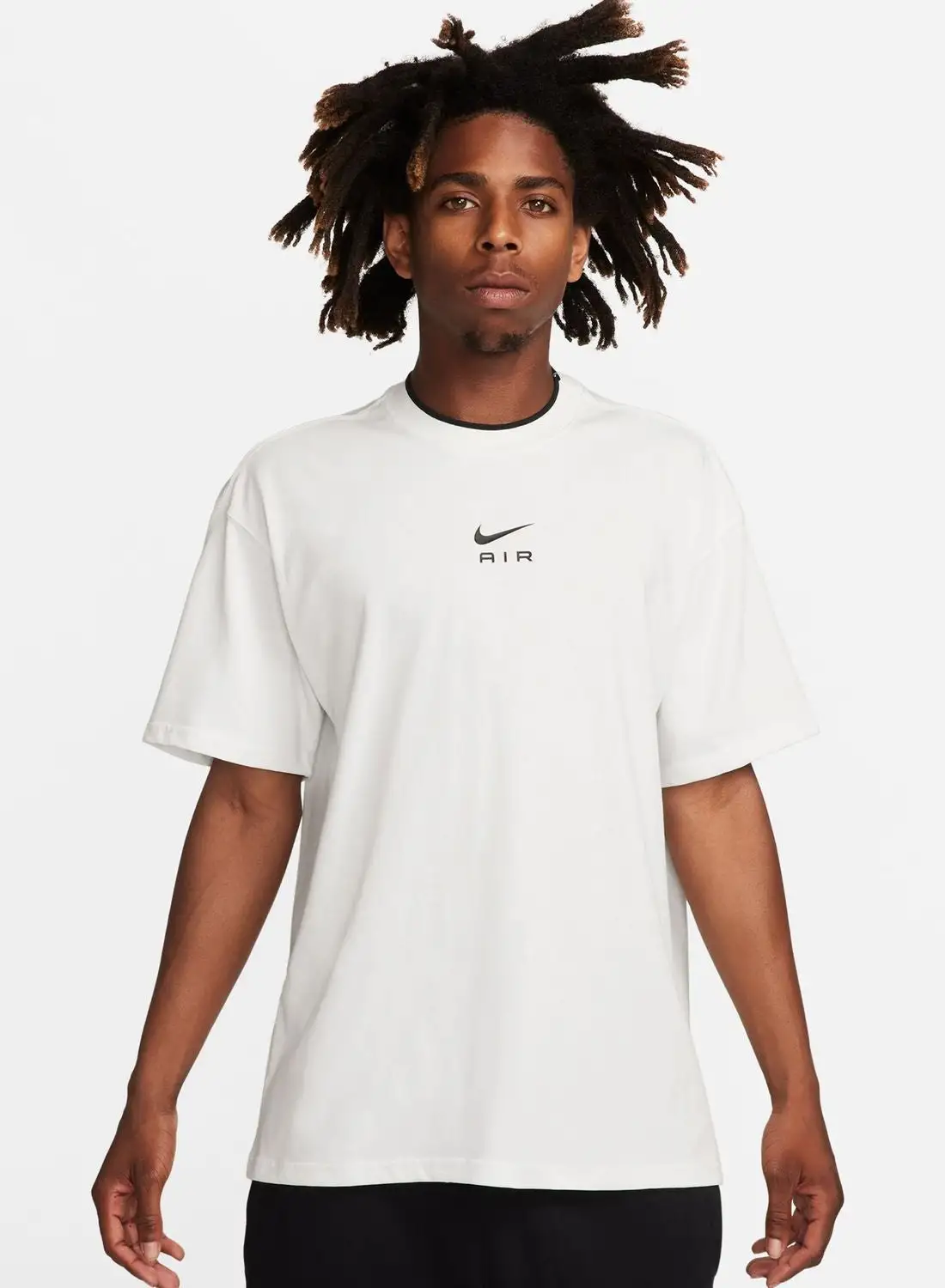 Nike Air Fit T-Shirt