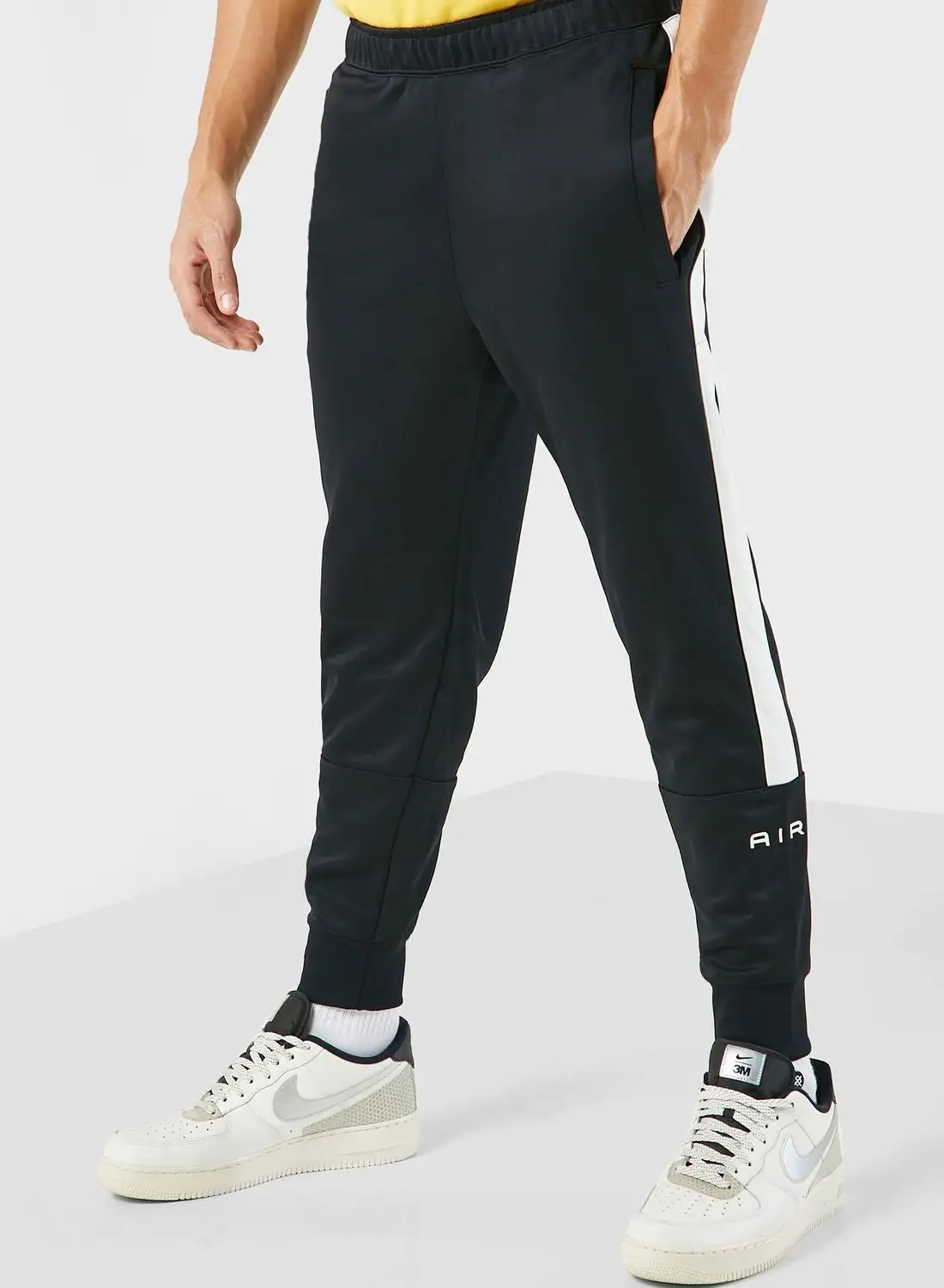 Nike Nsw Air Joggers