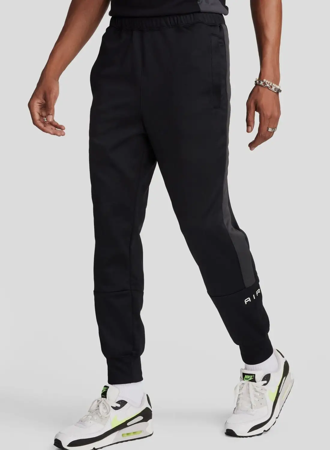 Nike Air Csv Joggers