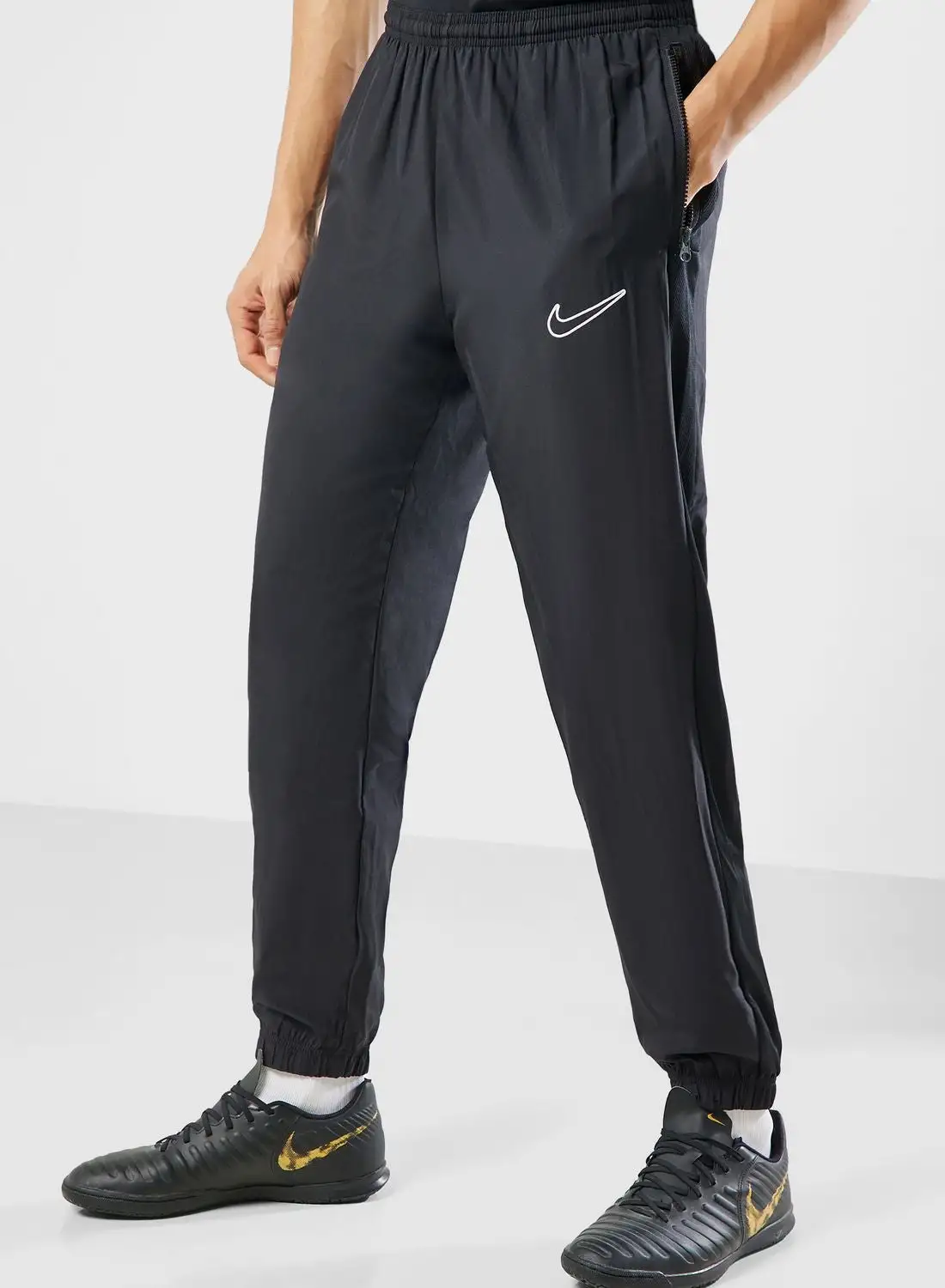 Nike Dri-Fit Acd23 Pants